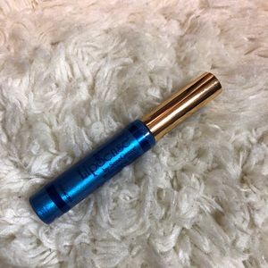 Blue Orchid Gloss Lipsense